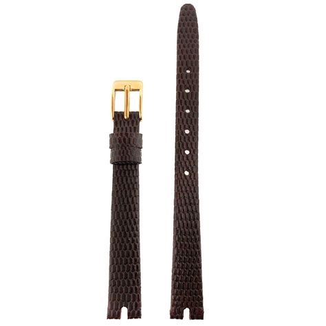 gucci replacement watch straps uk|gucci watch strap replacement instructions.